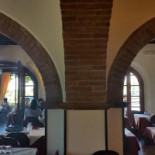 Osteria Del Cacciatore Exterior