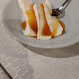 Osteria Del Cacciatore Bebida
