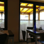 Pizzeria Lo Stroncapane Dentro