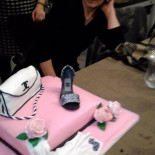 Pizzeria Lo Stroncapane Bebida