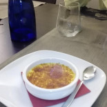 Pizzeria Lo Stroncapane Comida