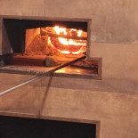 Pizzeria Lo Stroncapane Exterior