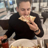 Pizzeria Lo Stroncapane Bebida