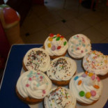 Gelateria La Castiglia Boisson
