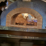 Osteria Del Cacciatore Bebida