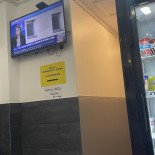 Il Cassero Pizzeria Carta