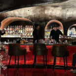 Pizzeria Lo Stroncapane Dentro