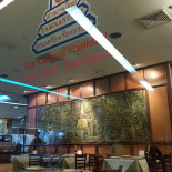 Toscanissima Pizzeria Toscana Dentro