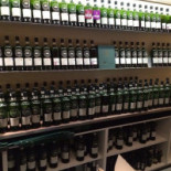 Toscanissima Pizzeria Toscana Dentro