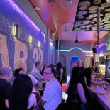 Toscanissima Pizzeria Toscana Dentro