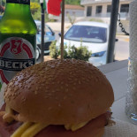 King Comida
