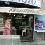 Cuopperia Pescheria Biagio
