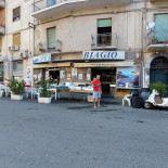 Cuopperia Pescheria Biagio