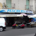 Cuopperia Pescheria Biagio