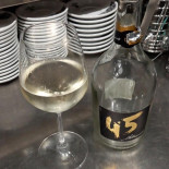 Agropoli Boisson