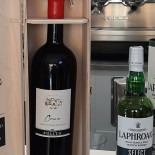 Agropoli Boisson