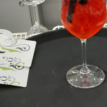 Agropoli Boisson