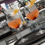 Agropoli Boisson