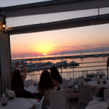 Pizzeria Il Galeone