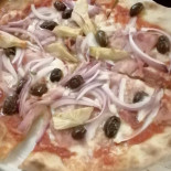 Pizzeria Il Galeone