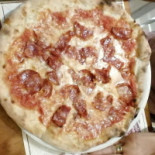 Pizzeria Il Galeone