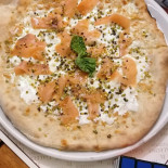 Pizzeria Il Galeone