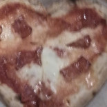 Pizzeria Il Galeone