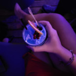 Umamí Bebida