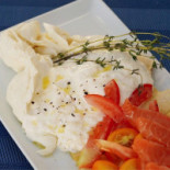 Umamí Comida