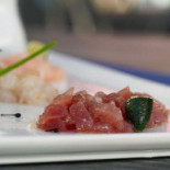 Umamí Comida