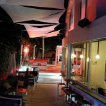 Umamí Exterior