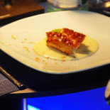 Umamí Comida