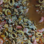 Umamí Comida