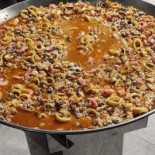 Umamí Comida