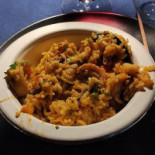 Umamí Comida