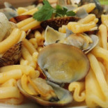 Tommasini Comida