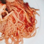 Tommasini Comida