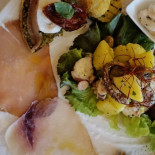 Siculento Comida