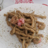 Siculento Comida