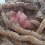 Siculento Comida