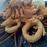 Siculento Comida