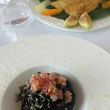 Siculento Comida