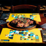 Beermania Carte