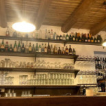 Beermania À l'intérieur
