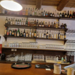 Beermania À l'intérieur