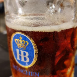 Beermania Boisson