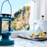 Palazzo Dogana Rooms drink