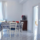Palazzo Dogana Rooms inside