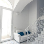 Palazzo Dogana Rooms drink