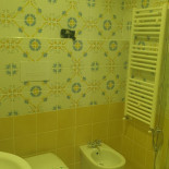 Palazzo Dogana Rooms